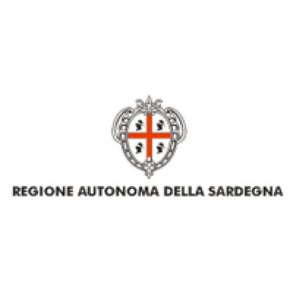 Logo of regione sardegna