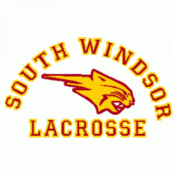 Logo of South Windsor Lacrosse