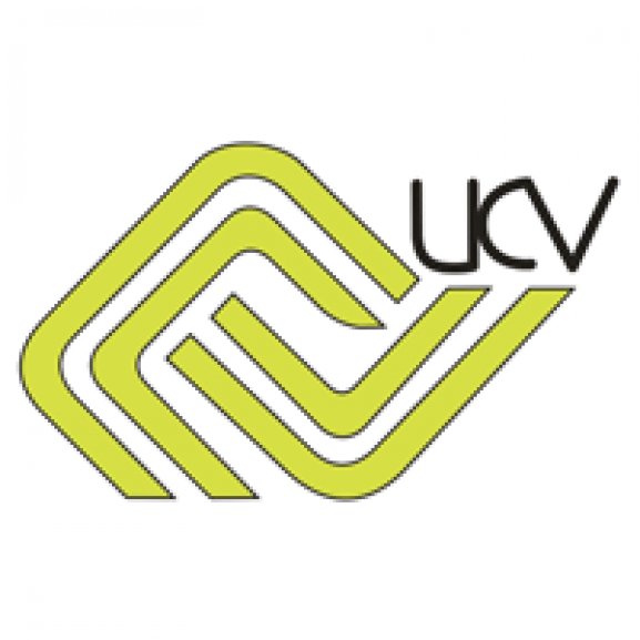 Logo of Faculatd de Ciencias Veterinarias