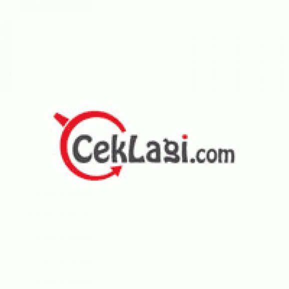 Logo of CekLagi.com
