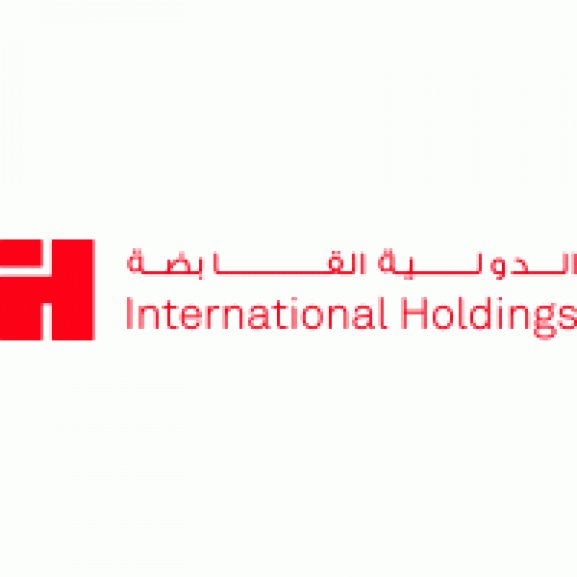 Logo of International Holdings