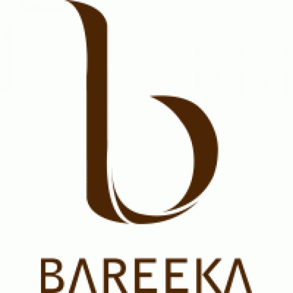 Logo of Bareeka Business parks