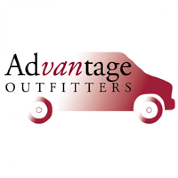 Logo of Advantage Outfitters