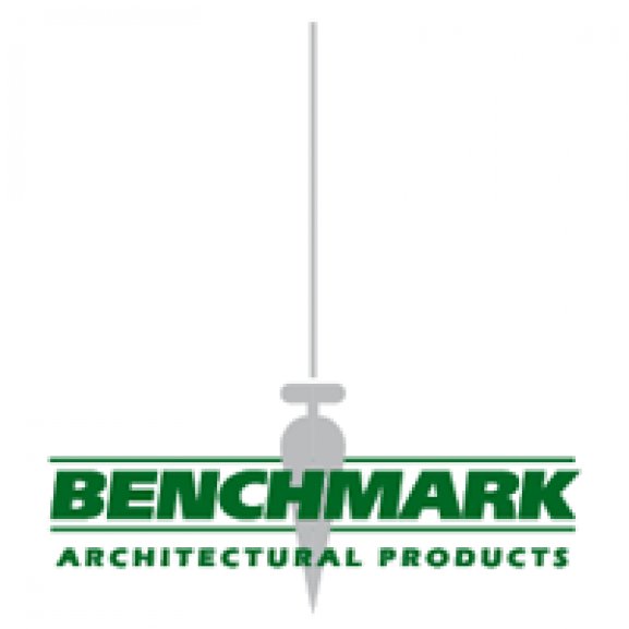 Logo of Benchmark Architectural Products