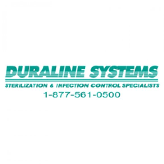 Logo of Duraline Systems