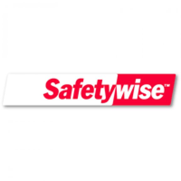 Logo of Safetywise