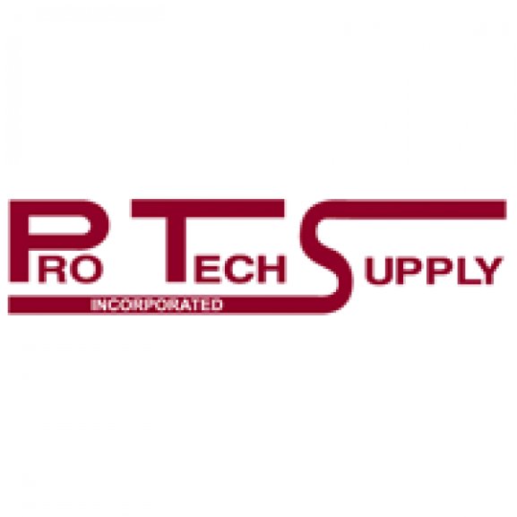 Logo of Pro Tech Supply