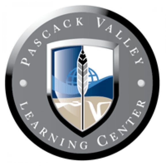 Logo of Pascack Valley Learning Center