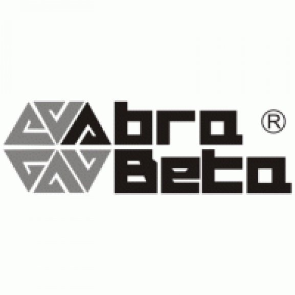 Logo of bra beta
