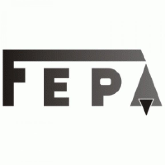 Logo of Fepa