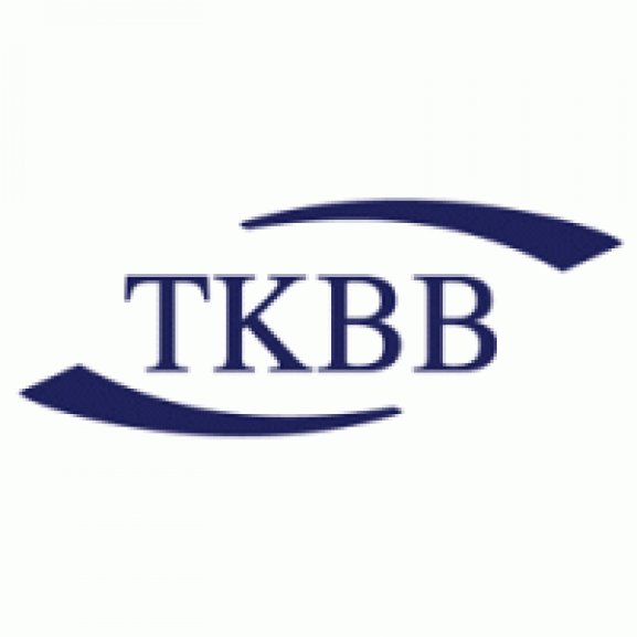 Logo of TKBB