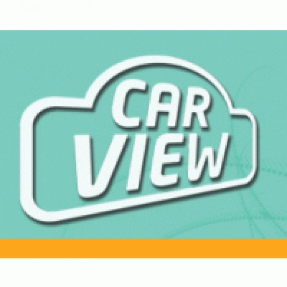 Logo of Carview