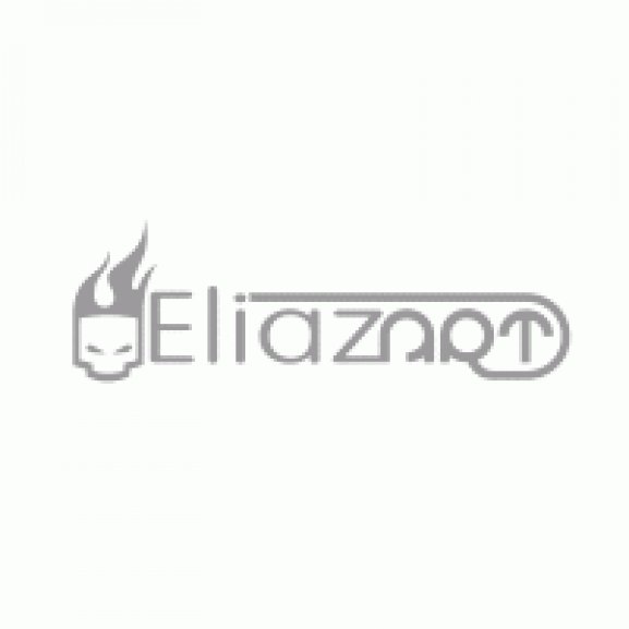 Logo of eliazART