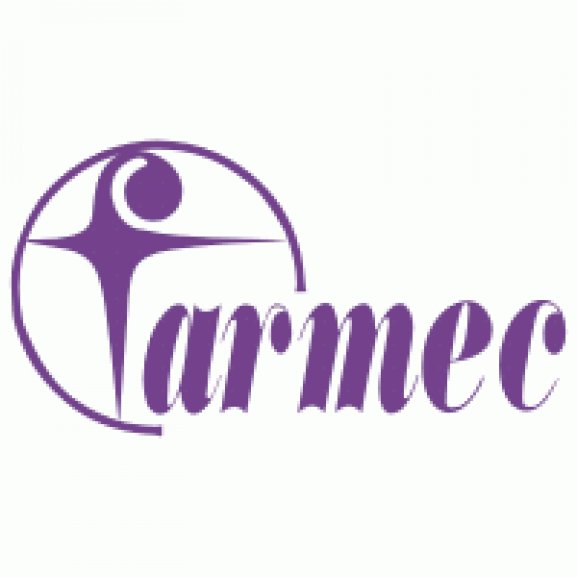 Logo of Farmec