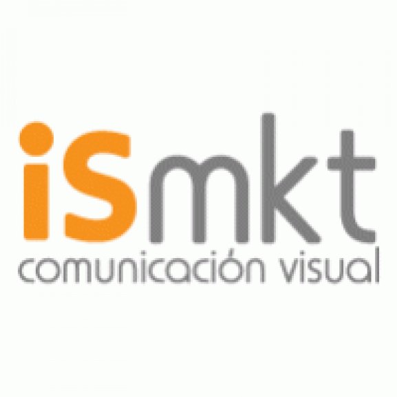 Logo of is marketing
