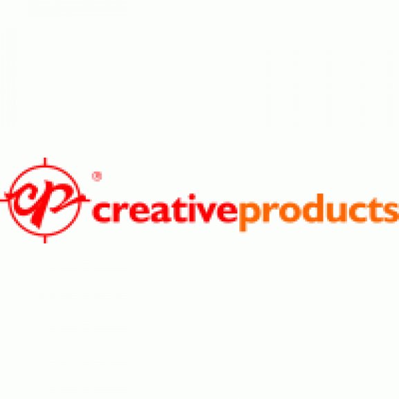 Logo of CP creativeproducts