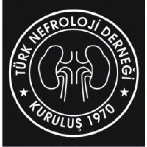 Logo of TURK NEFROLOJI DERNEGI