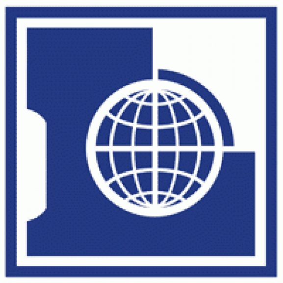 Logo of Lovcen Osiguranje A.D.