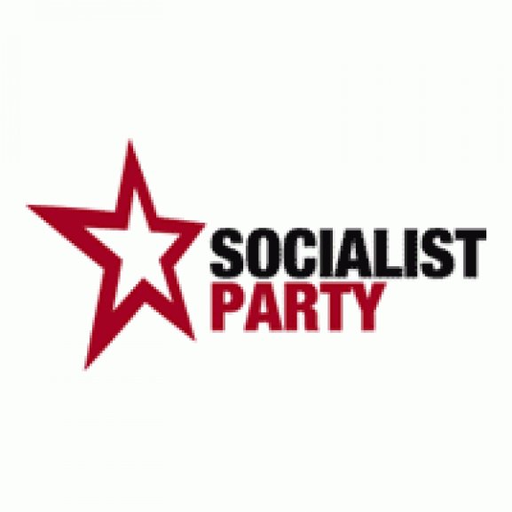 Logo of Irish Socialist Party