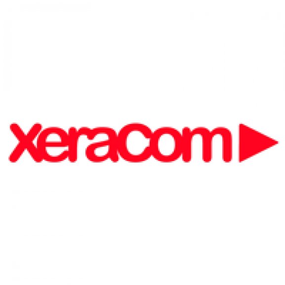 Logo of XeraCom