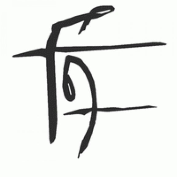 Logo of Thir13en Ghosts