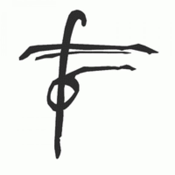 Logo of Thir13en Ghosts