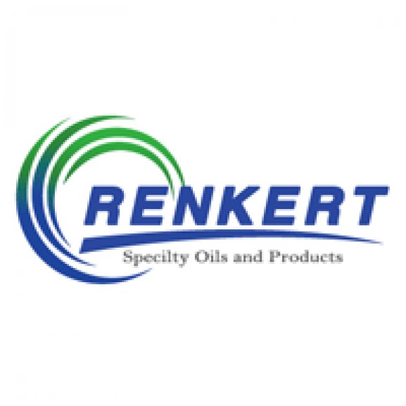 Logo of RENKERT