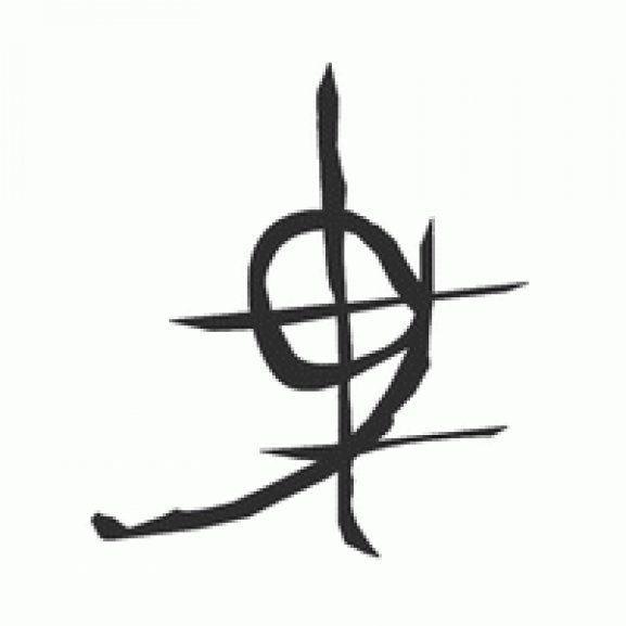 Logo of Thir13en Ghosts