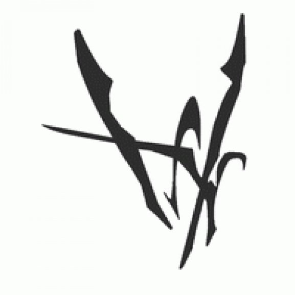 Logo of Thir13en Ghosts