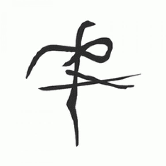 Logo of Thir13en Ghosts