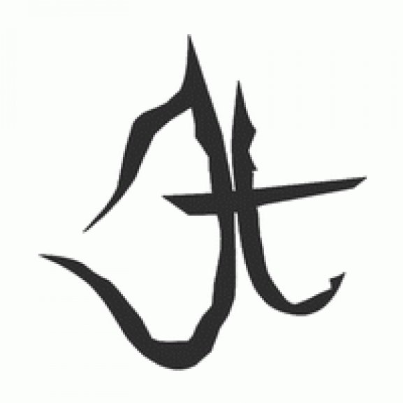 Logo of Thir13en Ghosts