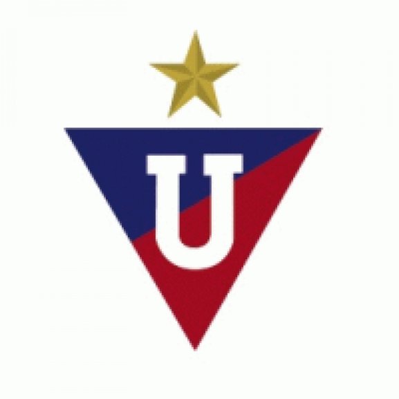 Logo of LDU