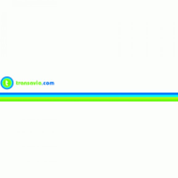 Logo of transavia.com