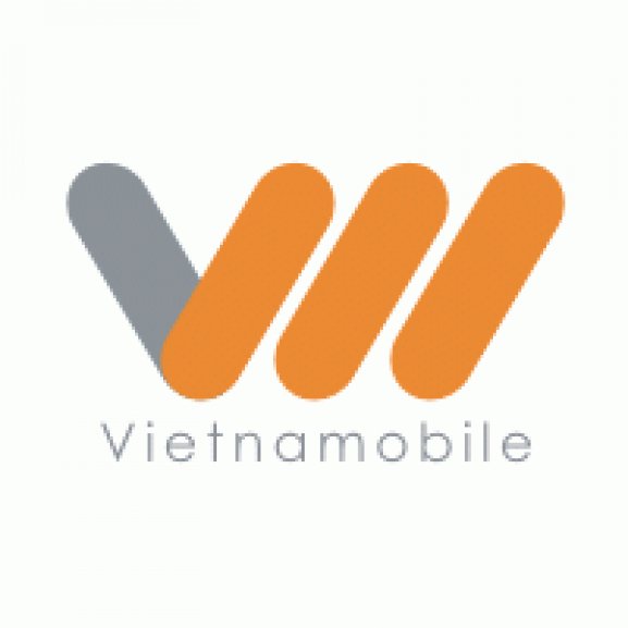 Logo of Vienamobile