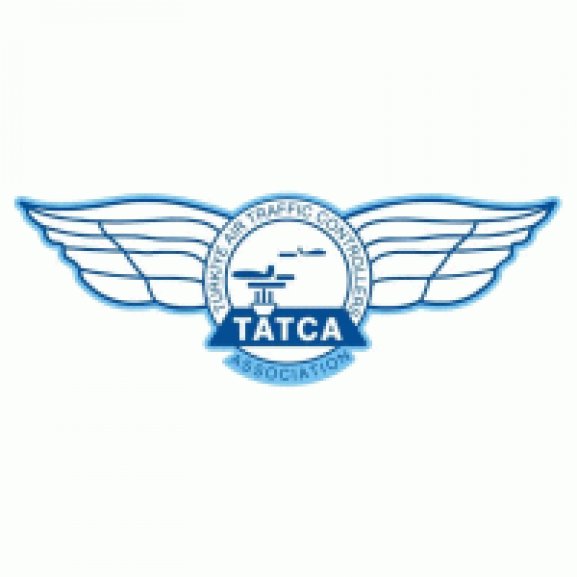 Logo of tatca