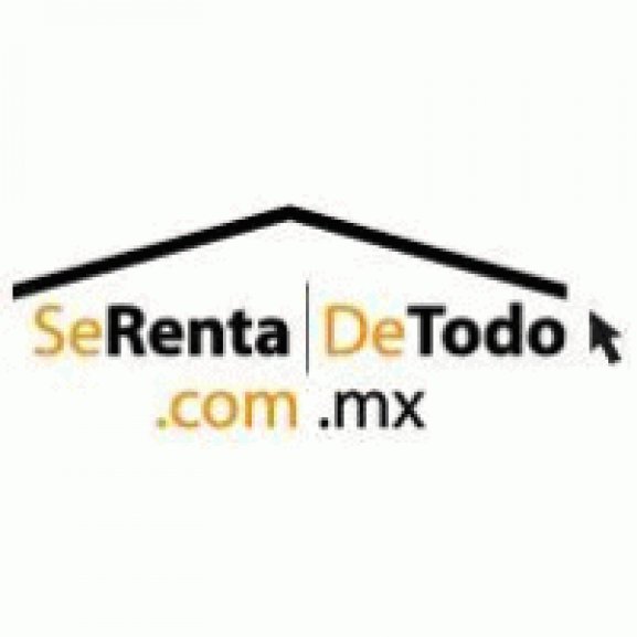 Logo of Se Renta De Todo