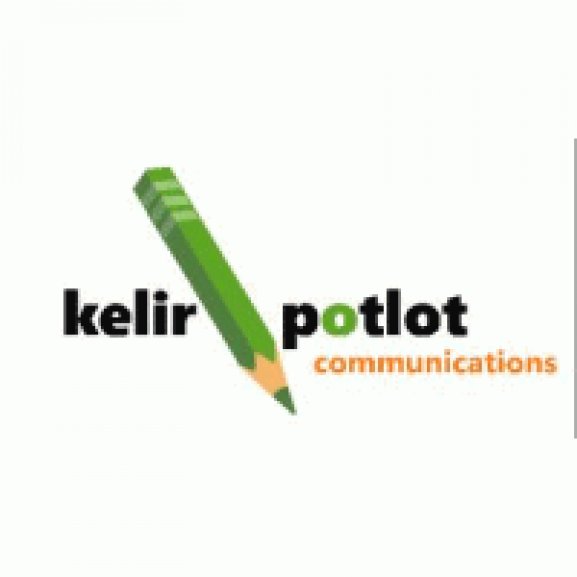 Logo of Kelirpotlot Communications