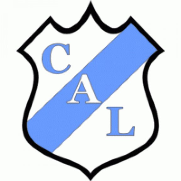 Logo of Club Atletico Libertad