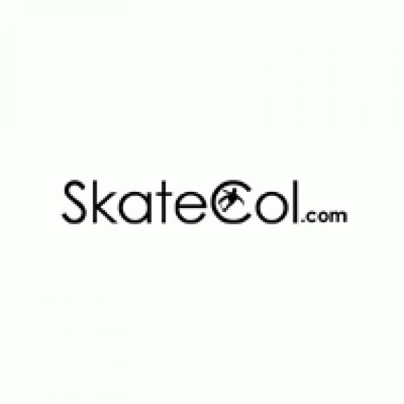 Logo of SkateCol