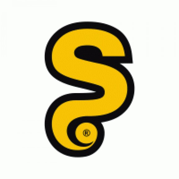 Logo of serwan