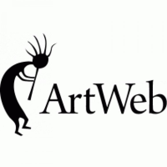 Logo of ArtWeb OÜ