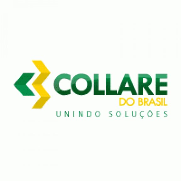 Logo of Collare do Brasil