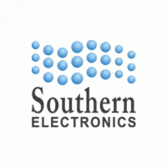 Logo of Southern Electronics