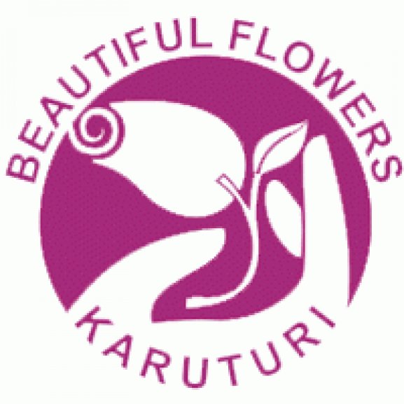 Logo of Sher Karuturi