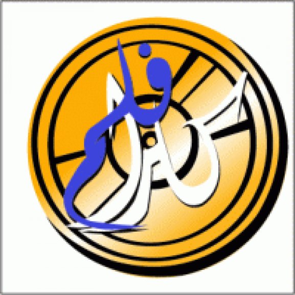 Logo of Kara Film Festival