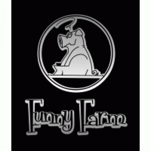 Logo of Funny Farm