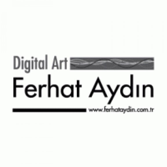 Logo of FERHAT AYDIN