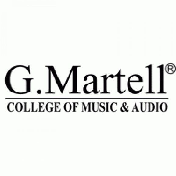 Logo of G. Martell