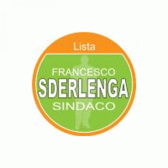 Logo of sderlenga