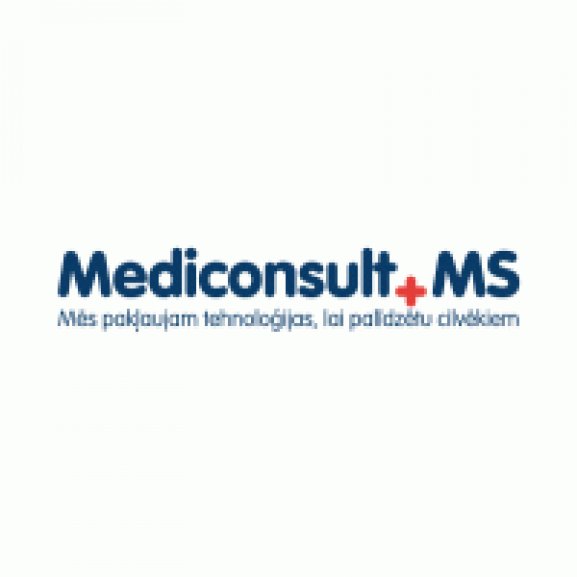 Logo of Mediconsult MS
